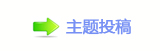 N隀NŸ㄀　　왑ⵎ噙덯쩎婦㄀隀㄀豸ٲ祲